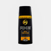 Axe-Gold-Temptation-Aerosol-12x113-g-imagen