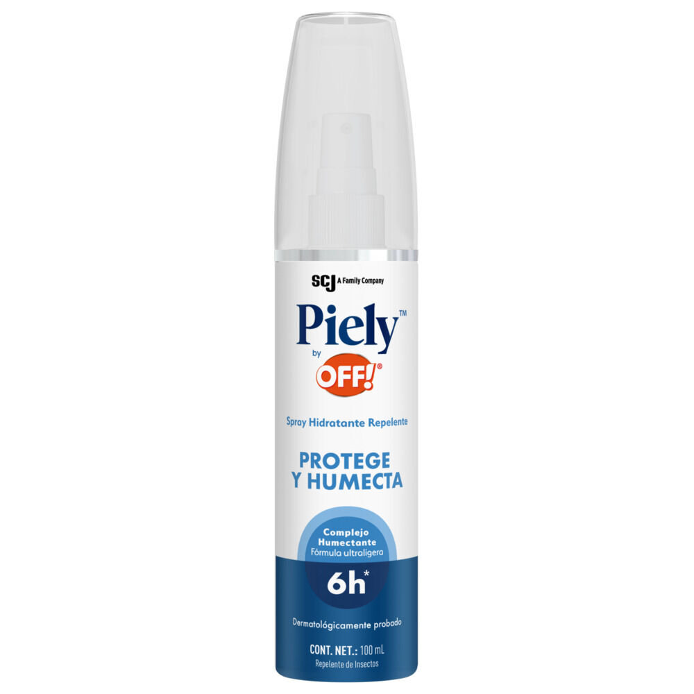 Piely-Spray-Hidratante-Repelente-100Ml-imagen