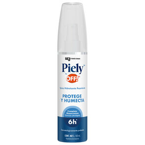 Piely-Spray-Hidratante-Repelente-100Ml-imagen