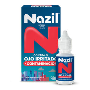 Nazil-Contaminacion-Solucion-15Ml-imagen