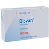 Diovan-160Mg-14-Gra-imagen