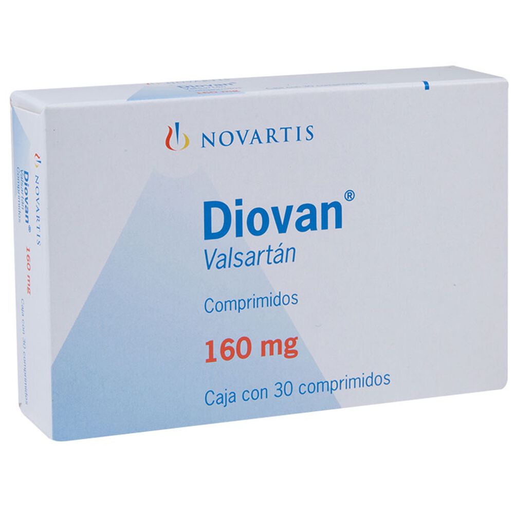 Diovan-160Mg-14-Gra-imagen