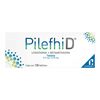 Pilefhid-5Mg/0.25Mg-10-Tabs-imagen