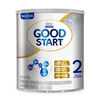 Good-Start-Etapa-2-800G-imagen-2