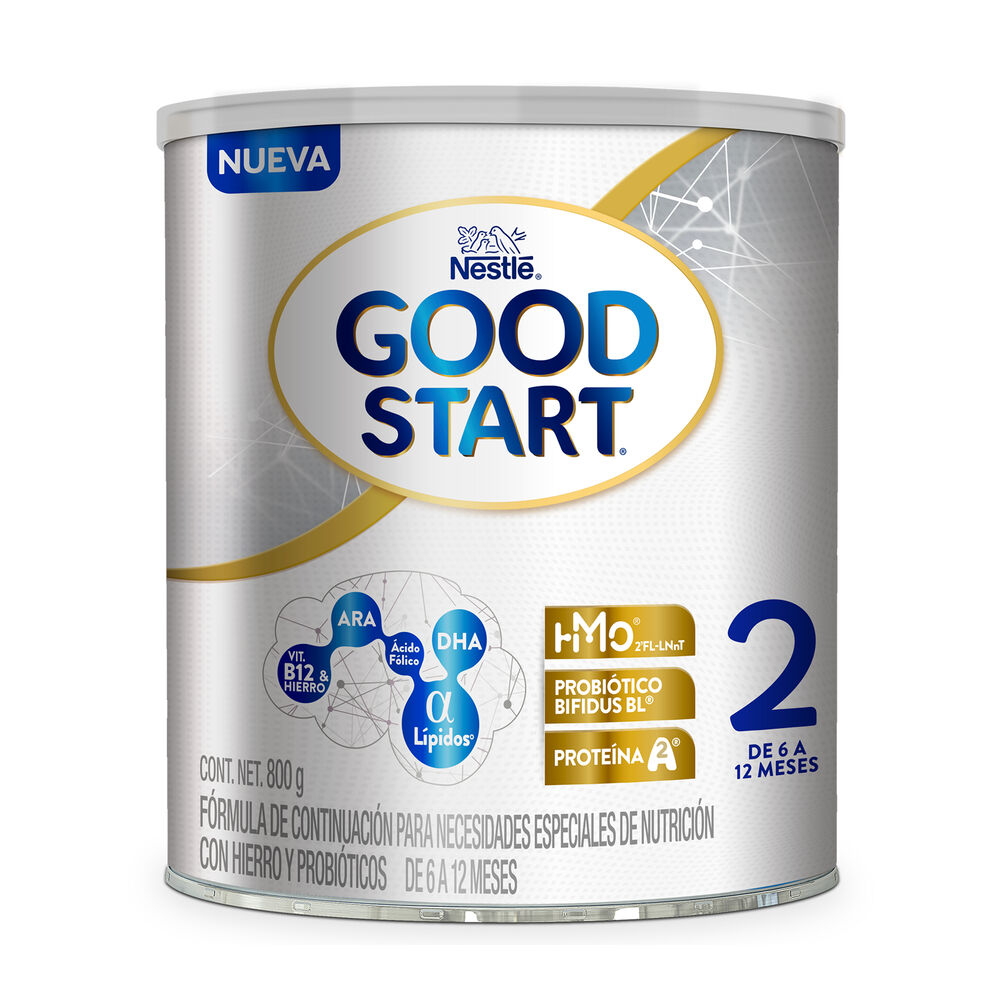 Good-Start-Etapa-2-800G-imagen-2