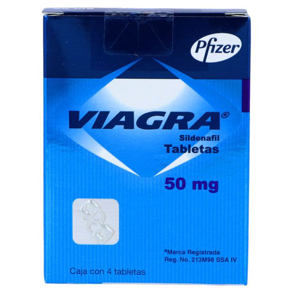 Viagra-50Mg-4-Tabs-imagen
