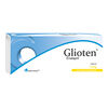 Glioten-5Mg-10-Tabs-imagen