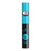 Essence-Delineador-Liq.-Ap.Agua-01-3Ml-imagen
