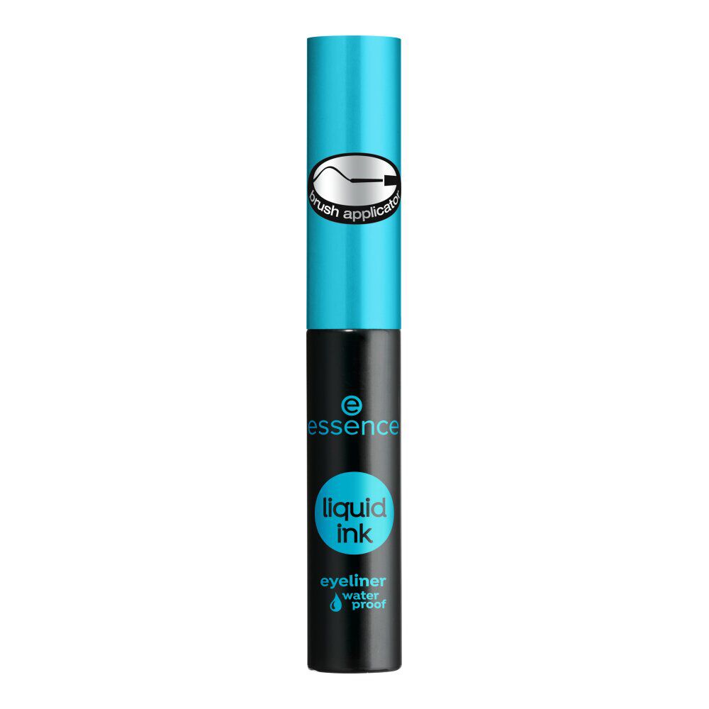 Essence-Delineador-Liq.-Ap.Agua-01-3Ml-imagen