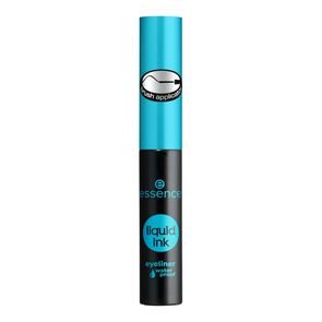 Essence-Delineador-Liq.-Ap.Agua-01-3Ml-imagen