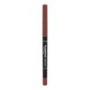 Catrice-L&aacute;piz-Labial-Volumen-40-0.35G-imagen