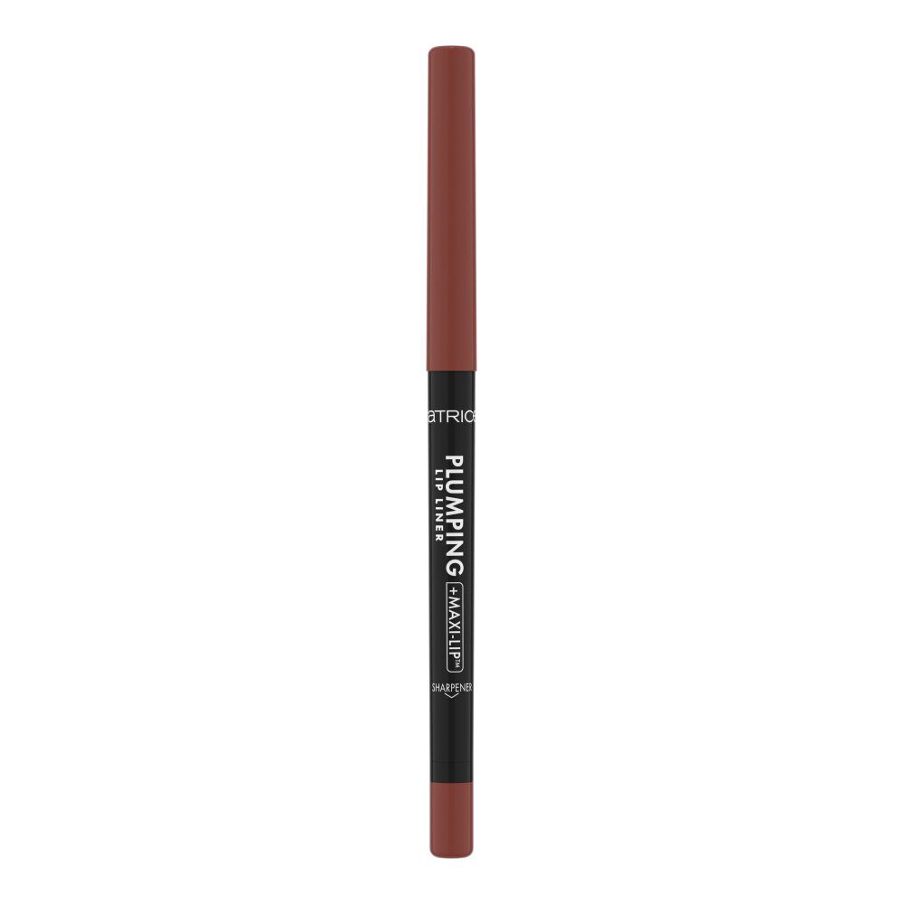 Catrice-L&aacute;piz-Labial-Volumen-40-0.35G-imagen