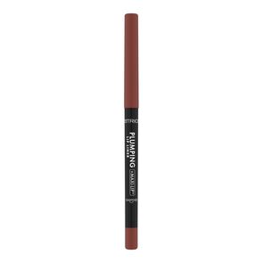 Catrice-L&aacute;piz-Labial-Volumen-40-0.35G-imagen