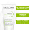 BIODERMA-SEBIUM-GEL-EXFOLIANTE-100ML-imagen-2
