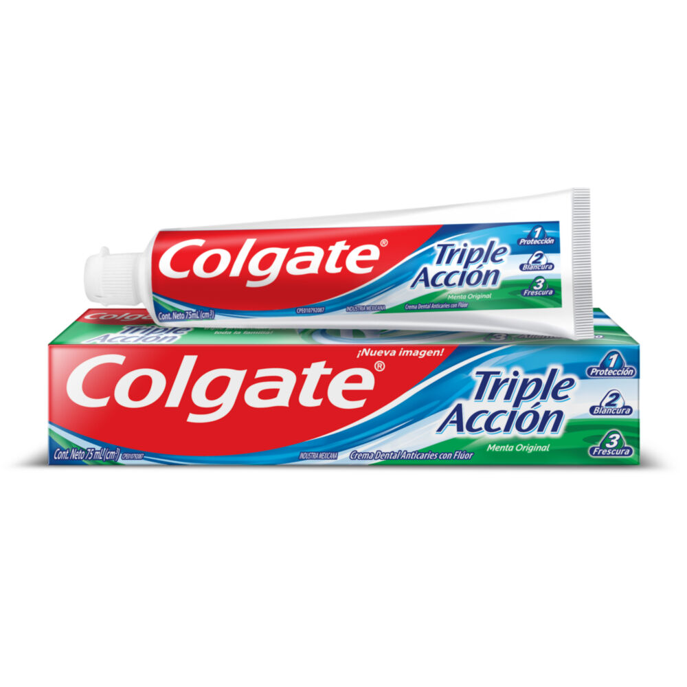 COLGATE-TRIPLE-ACCI&Oacute;N-CREMA-DENTAL-75ML-imagen-2