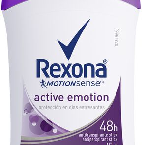 REXONA-ACTIVE-EMOTION-STICK-45G-imagen
