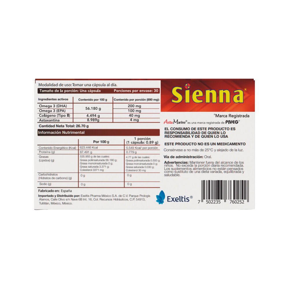Sienna-Colageno-Suplemento-Alim-30-Caps-imagen-3