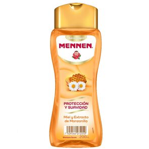MENNEN-SHAMPOO-CLASICO-200ML-imagen