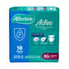 AFFECTIVE-ACTIVE-SAFE-PANTS-XG-10-PZAS-imagen-2