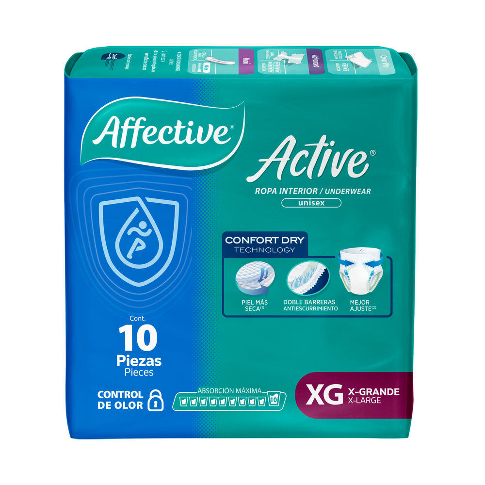 AFFECTIVE-ACTIVE-SAFE-PANTS-XG-10-PZAS-imagen-2