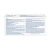 Naxodol-250-mg-/-200-mg---Caja-con-30-c&aacute;psulas-(Naproxeno-y-Carisoprodol)-imagen-3