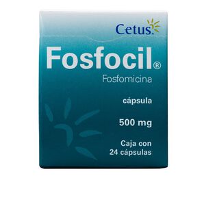 Fosfocil-500Mg-24-Capsulas-imagen