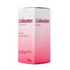 Lideater-Jarabe-0.05G/100Ml-60-Ml-imagen-2