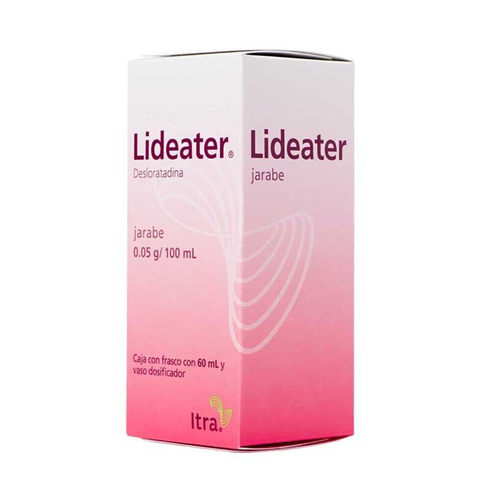 Lideater-Jarabe-0.05G/100Ml-60-Ml-imagen-2