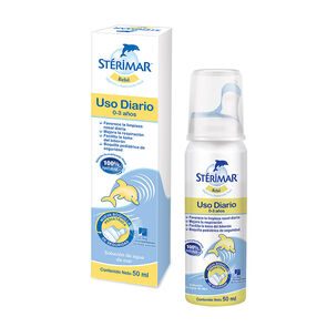 Sterimar-Bebé-50Ml-imagen