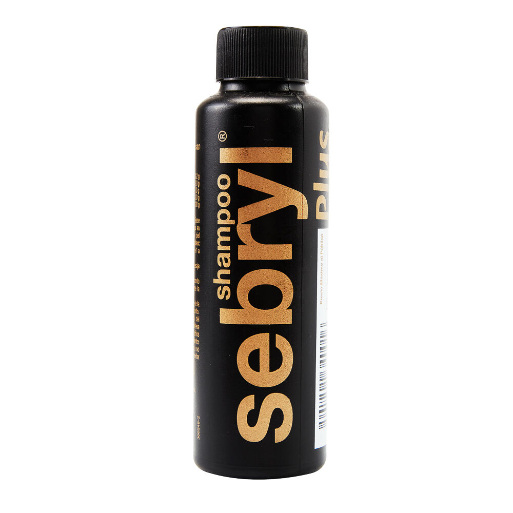 SEBRYL-PLUS-150G-imagen