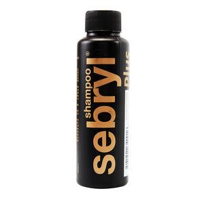 SEBRYL-PLUS-SHAMPOO-150G-imagen