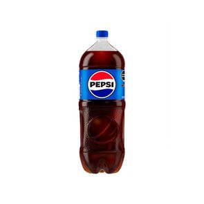 Pepsi-Regular-3L-imagen