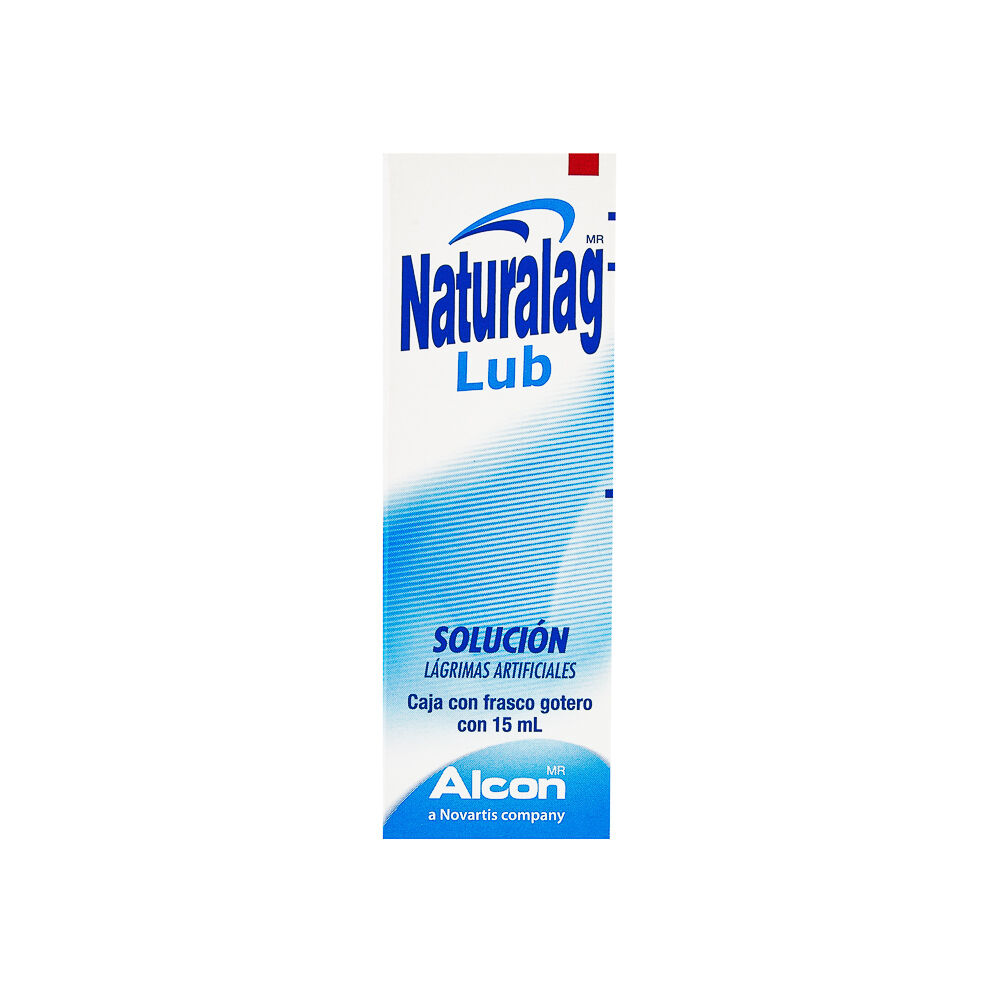 Naturalag-Solución-15Ml-imagen