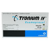 Tronium-Iv-Solucion-Inyectable-40Mg-10Ml-imagen-6