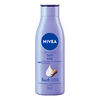 Crema-Nivea-Soft-Milk-Corporal-220-Ml-imagen