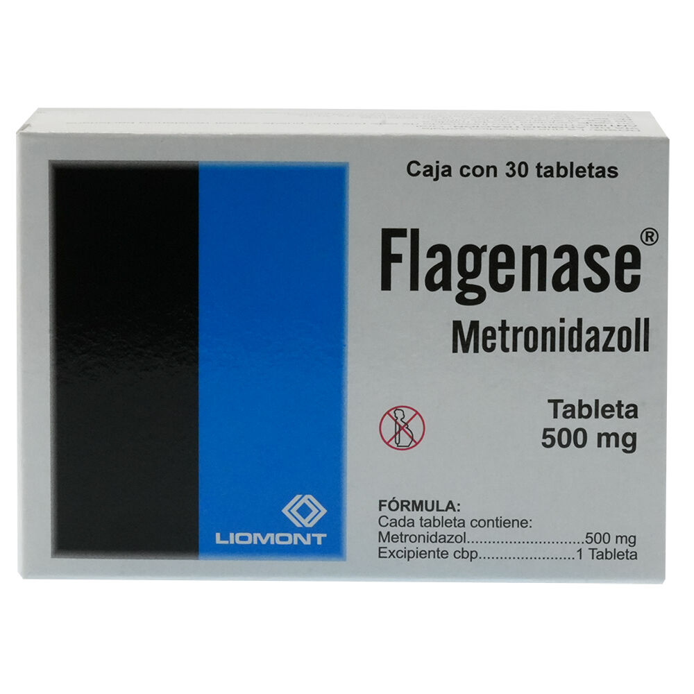 Flagenase-500Mg-30-Tabs-imagen-6