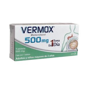 Vermox-500Mg-1-Cap-imagen