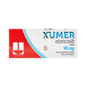 Xumer-90Mg-28-Tabs-imagen