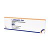 Langinyl-Od-8Mg-14-Caps-imagen