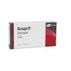 Acupril-10Mg-21-Gra-imagen