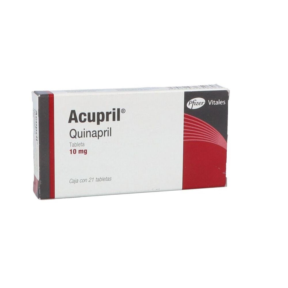 Acupril-10Mg-21-Gra-imagen