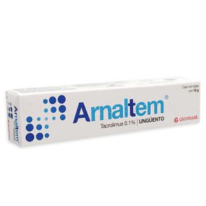 Arnaltem-0.10%-Unguento-10G-imagen