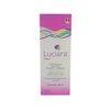 Luciara-Crema-200Ml-imagen-2