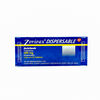 Zovirax-Dispersable-400Mg-35-Tabs-imagen