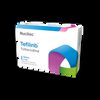 Tefilinb-2Mg-14-Tabs-imagen