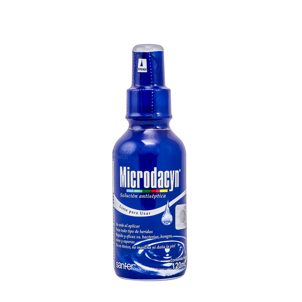 Microdacyn-60-Solución-120Ml-imagen