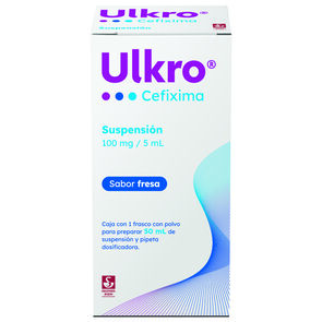 Ulkro-Cefixima-100Mg/5Ml-50Ml-imagen