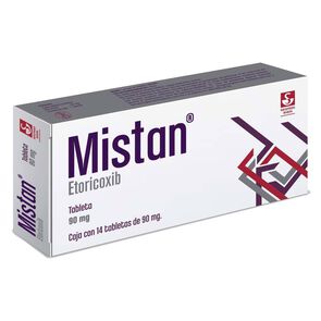 Mistan-90Mg-14-Tabs-imagen