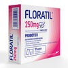 Floratil-Pediatrico-250Mg-12-Sbs-imagen-4