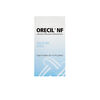 Orecil-NF-con-gotero-10ml--imagen